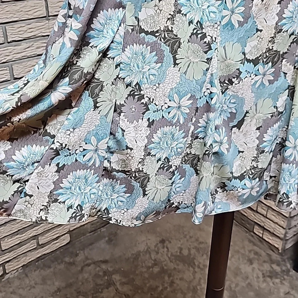 AXCESS by Liz Claiborne Skirt Very pretty Sz 16 - Picture 3 of 10